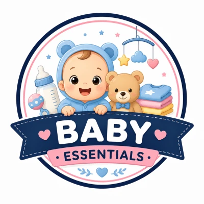 Baby-Essentials