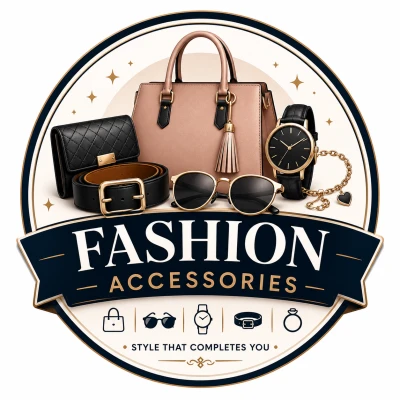 Fashion-Accessories