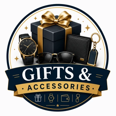 Gifts & Accessories