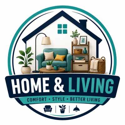 Home & Living