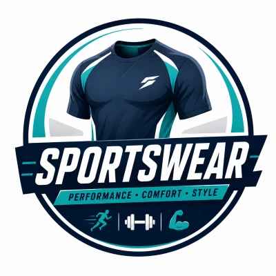 Sportswear