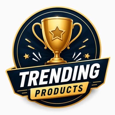 Trending-Products