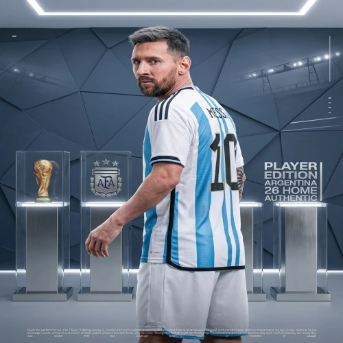 Official Instagram Post Grid Element 2