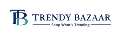 Trust Bazaars Logo